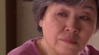 جدّة ثرية فقدت الذاكرة تُؤويها فتاة، لكن المفاجأة أنّها استعادت ذاكرتها واجتازت اختبار الفتاة لتصبح 