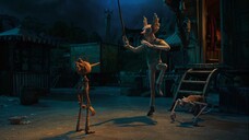 Pinocchio.2022.1080-delToro