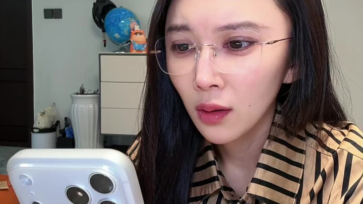 The state you're in when you're unemployed at home and looking for a job.