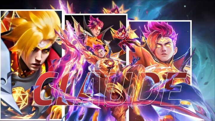 AGAIN AND AGAIN AND AGAIN MASIH TERLALU STORNG NI PARTY