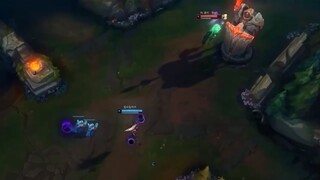 Khi sử dụng 100% bộ não