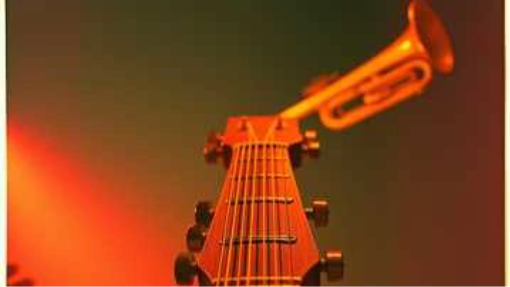 Taranto del Carbón y la Palma (B)