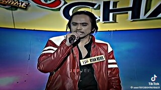 Ryan Rems