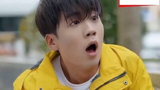อ่างเรียกทรัพย์(ซัพไทย)