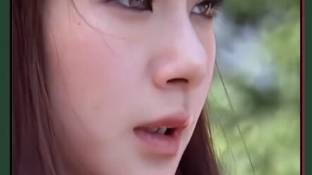 #Lý Thừa Huyền thật là may mắn! Có được mỹ nhân lại còn có cả bản sao của mỹ nhân nữa, thật khiến ng