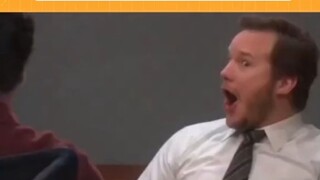 小姑凉和小火子