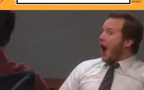 Little Girl and Little Firenze