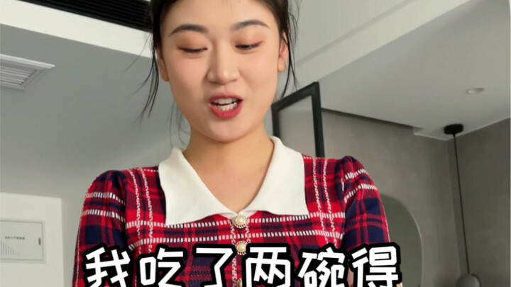 分享欲是最高级的浪漫
