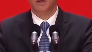 The People's Entrepreneur confidently awaits meeting the teacher