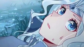 Soul Land 5 – The Rebirth of Tang San Episode 43 Multi Sub