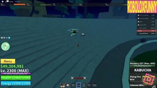 Out game mất rồi #Roboloxfunnyguy