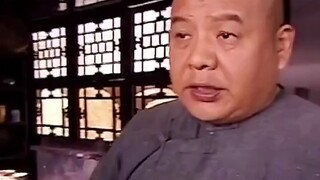 看看这个厨师的做法