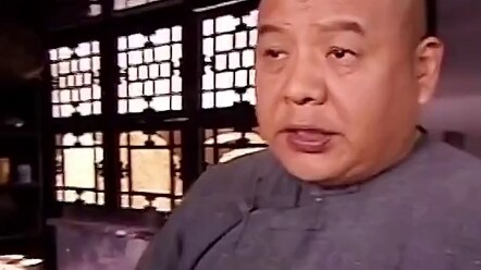 看看这个厨师的做法