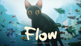 Flow 2024 (Subtitle Indonesia)