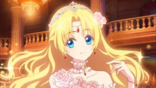 The Fated Magical Princess: Who Made Me A Princess  (Episode 3 )Eng Sub