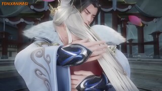 Lord Of Ancient God Grave Eps334 Preview