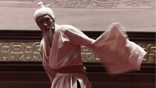 马上跨年了，你们的新年愿望是？