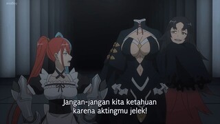 My Gift Lvl 9999 Unlimited Gacha: Backstabbed in a Dungeon episode 11 English Sub | REACTION