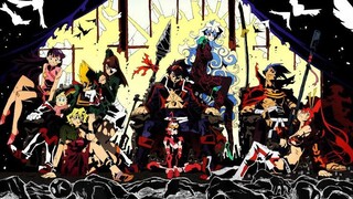 Tengen Toppa Ep 25 Sub Indo