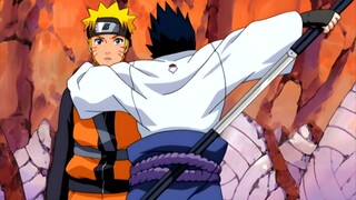 Naruto Shippuden Episode 52 English Dubbed HD