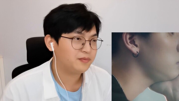 ตอนที่ 4 ถึงเวลาสารภาพบาป / รีแอคชั่นใน "Forever Number One" ตอนที่ 4