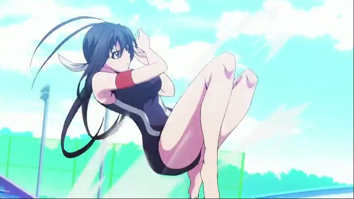 EP.5 keijo!!!!!!!