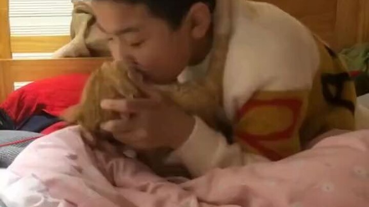 ไม่อาจได้หัวใจฉันไป