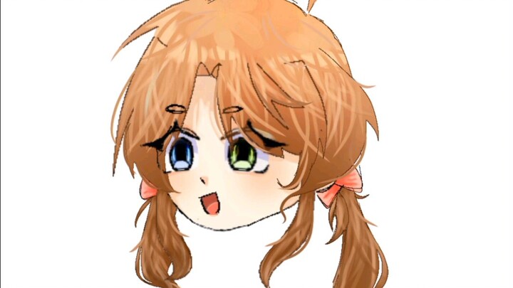 "Drawing Our Future”