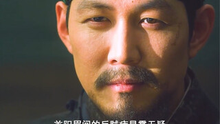 Does facial appearance really change a person's life??