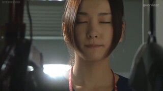 Code Blue Season 1 - Episode 01