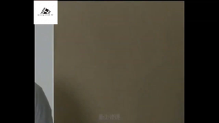 Anh Em #ReviewphimMy