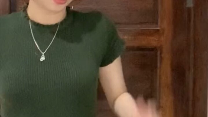 Dance duluu