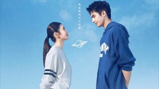 🇨🇳JUST FOR MEETING YOU (2023) MOVIE TRAILER