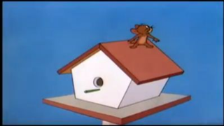 Tom and jerry in bangla ep 13