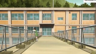 Tóm Tắt Anime- - Hyouka - - Phần 6_8 #3