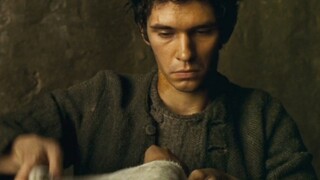 Đàn ông dùng mùi cơ thể phụ nữ để làm nước hoa