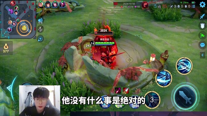 Ý thức công nghệ đã trở thành nền tảng