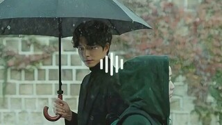 Goblin Song || K-Drama || Ringtone