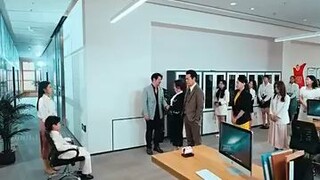 เต็มเรื่อง คุกเข่าซะบรรพบุรุษจุติแล้ว ภาค 2 จบ