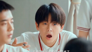 社会我娇姐 人狠话不多，有事直接上。#周依然#彭昱畅#梁靖康