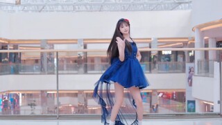 "Love You 105º" Summer has passed by so quickly