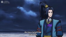 Demonic Records eps 7
