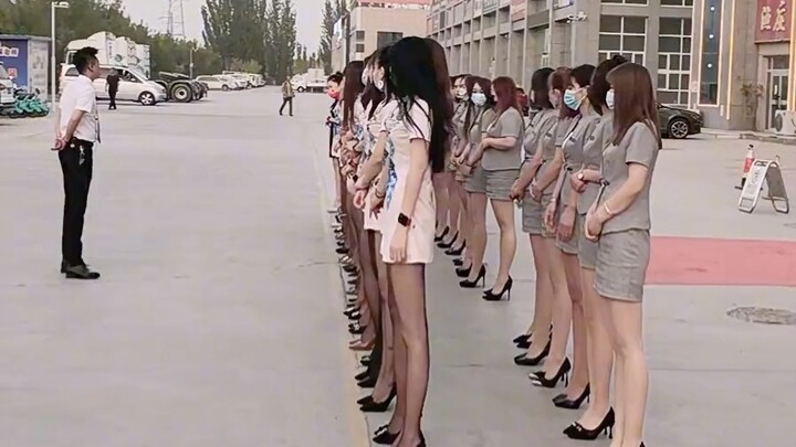 يبدو أنه طبق لحوم، ولكنه في الحقيقة كذلك!