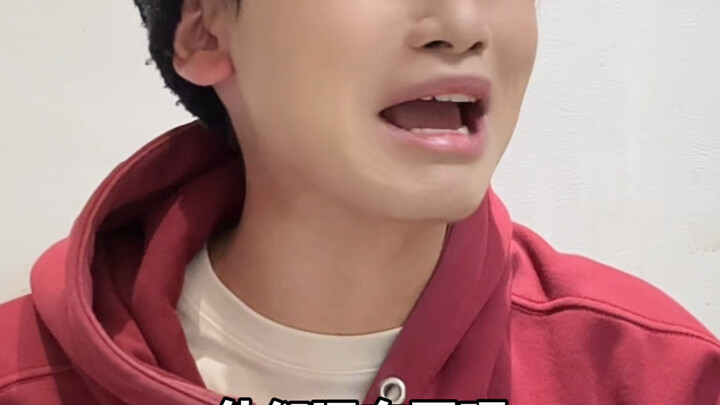 Humanities vs. Sciences