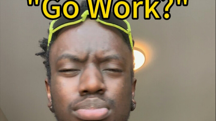 What can you pick in the villa?