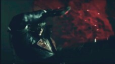 Gungrave G.O.R.E Blood Heat [Speed Up Version]
