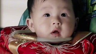 当时为啥不把胧月给眉庄呢？人人都喜欢胧月胧月真是后宫团宠《甄嬛传》