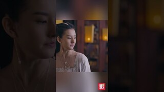 👸เจ้าหญิงน้อยและ🤴เจ้าชายน้อยสุดแปลก🤣 #ซ่งจู่เอ๋อร์ #songzuer #แดนสนธยาธงพญาอินทรี #novolandeagleflag