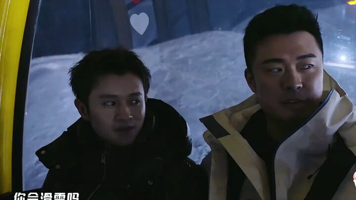 Cô nàng xinh đẹp ngốc nghếch Hanikezi lúc nào cũng bất ngờ gây sốc bằng những phát ngôn bá đạo, ha h