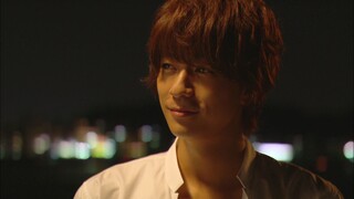 A Girl & Three Sweethearts - EP 09 (Eng Sub)